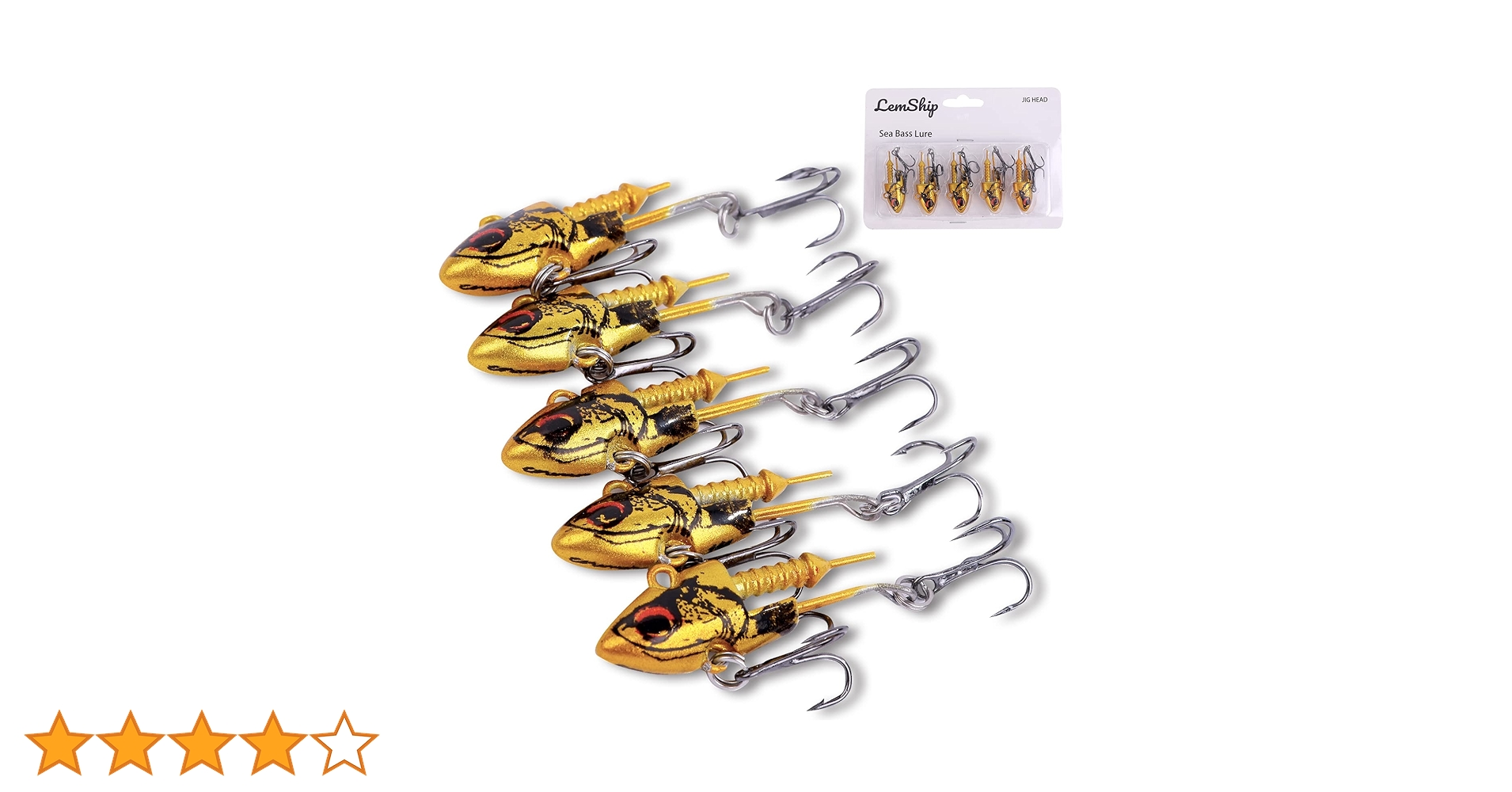 Amazon.co.jp: 【丸のみくん】シーバス ジグヘッド ルアー ヒラメ Amazon.co.jp: 【丸のみくん】シーバス ジグヘッド ルアー ヒラメ